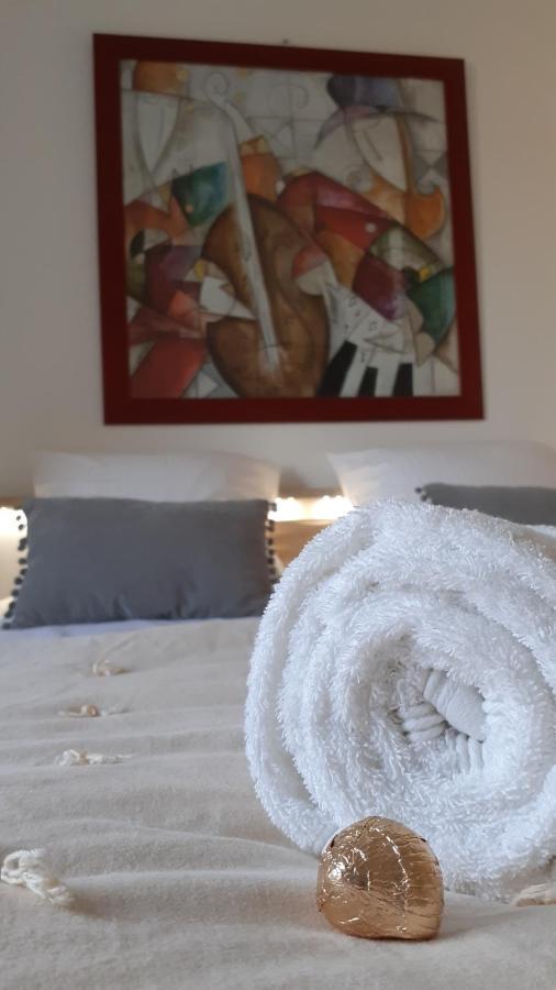Vila L'Epicurienne Simandre Exteriér fotografie
